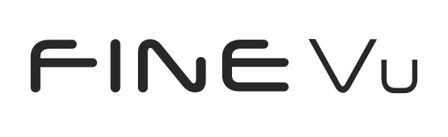 파인뷰